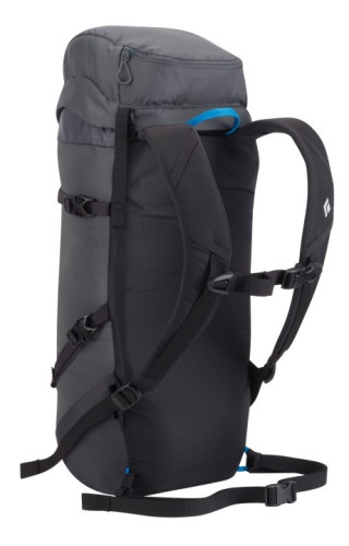 Black Diamond Speed 22