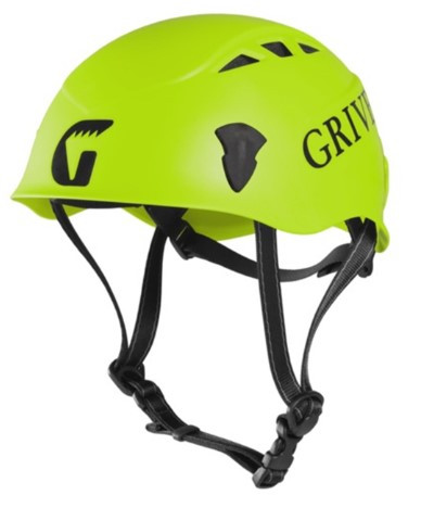 Grivel Salamander 2.0
