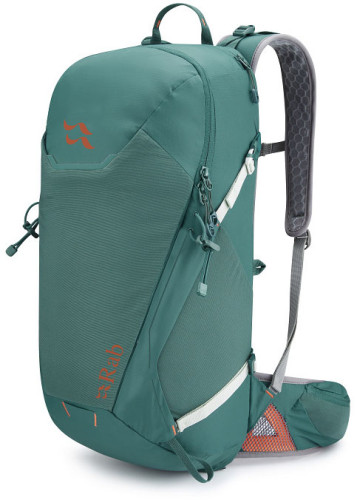 RAB Aeon 27