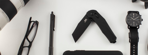 SOG Diverge XR