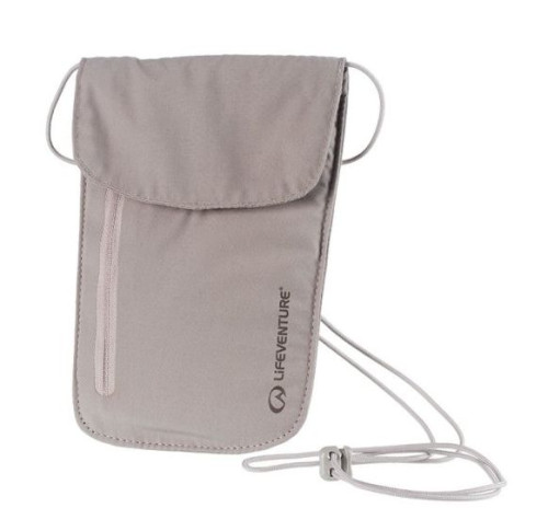 Lifeventure RFiD Body Wallet Chest