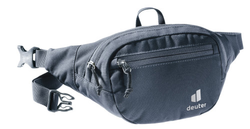 Deuter Belt I