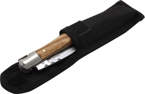 Laguiole DUB042
