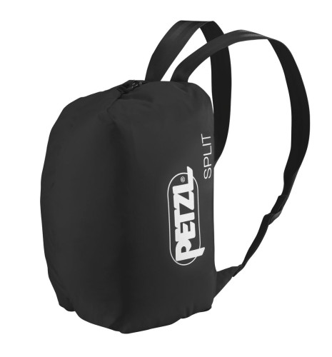 Petzl Split 25