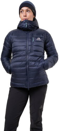 Mountain Equipment Baltoro Jacket Women's