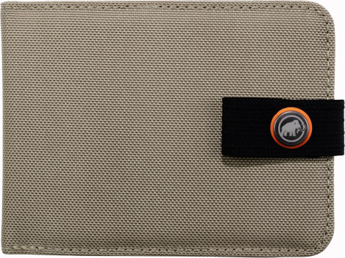 Mammut Xeron Wallet
