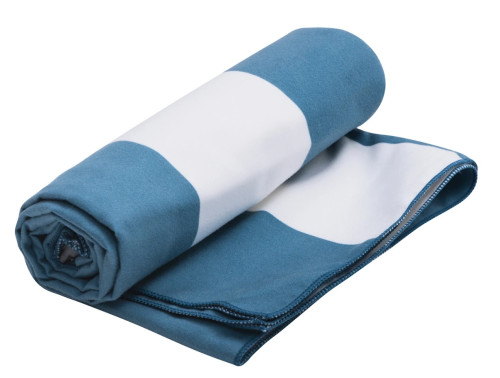 Sea to Summit Drylite Towel