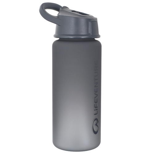 Lifeventure Flip-Top Water Bottle