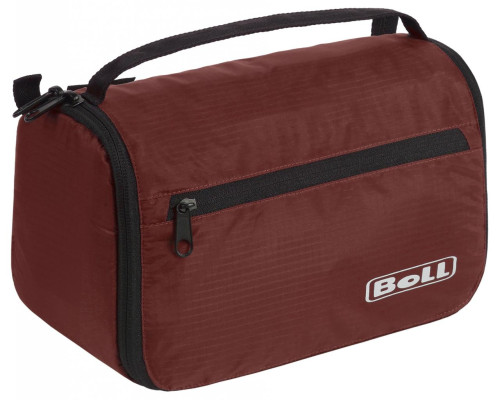 Boll Ultralight Washbag III
