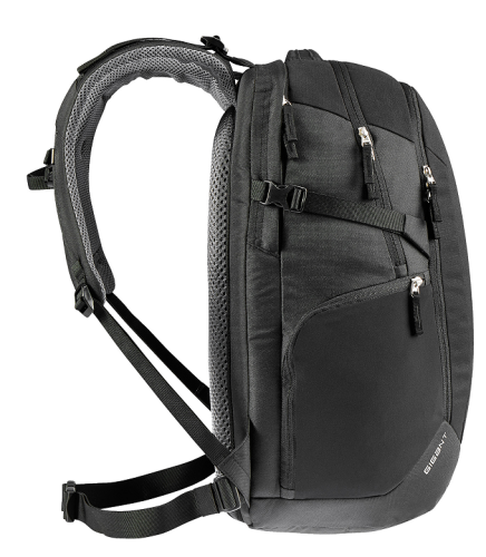 Deuter Gigant