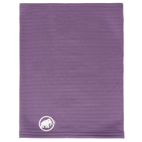 Mammut Taiss Neck Gaiter