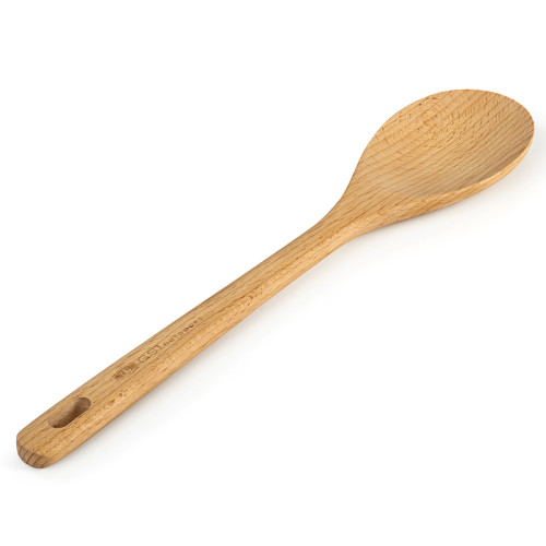 GSI Rakau Chef Spoon