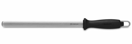 Wusthof Brousek diamantový J 180 23 cm