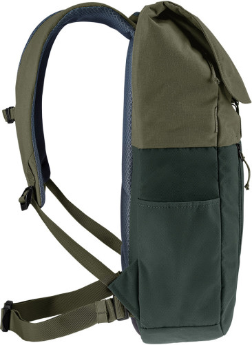 Deuter UP Seoul