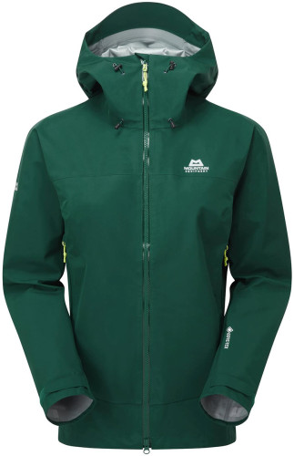 Mountain Equipment Saltoro Jacket Women’s