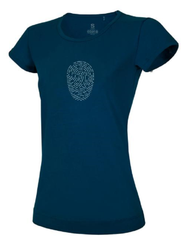 Ocún Classic T Women