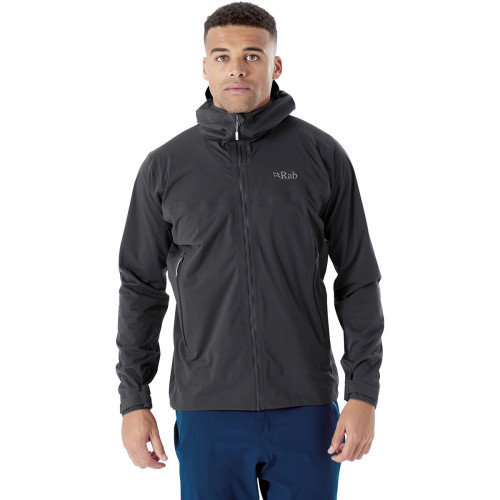 Rab Kinetic 2.0 Jacket