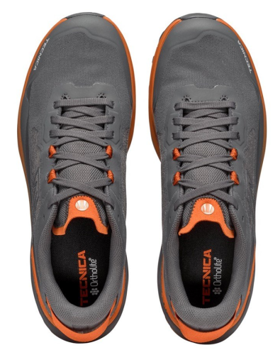 Tecnica Spark S GTX