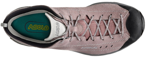 Asolo Nucleon GV Lady