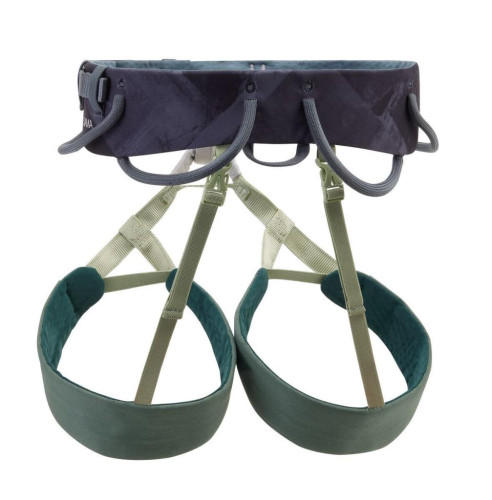Petzl Sama