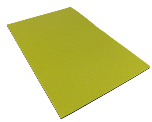 Yate Karimatka Fitness super elastic