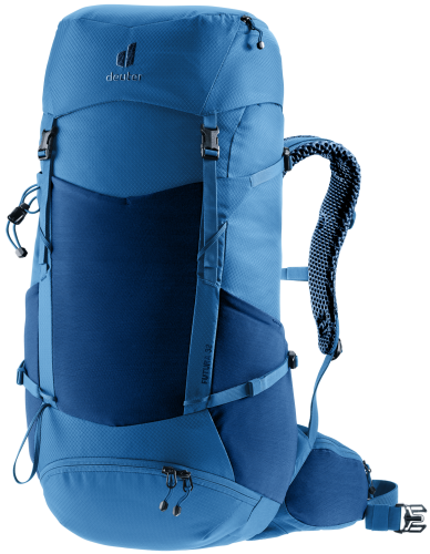 Deuter Futura 32