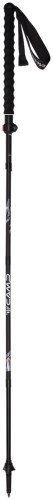 Camp Sky Carbon Plus