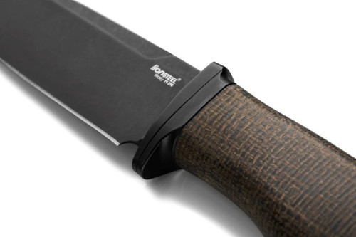 LionSteel Acha AH B BLG