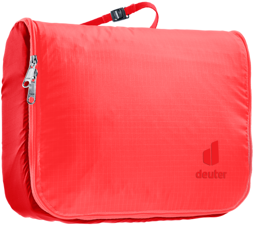 Deuter Wash Center Lite II