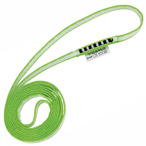 Camp Express Dyneema Runner 10,5