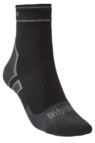 Bridgedale Stormsock LightWeight Ankle