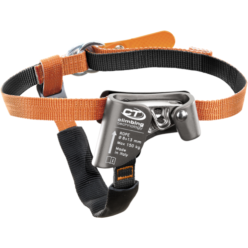 Climbing Technology Quick Step S