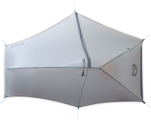 Nemo Equipment Hornet Elite OSMO 1P