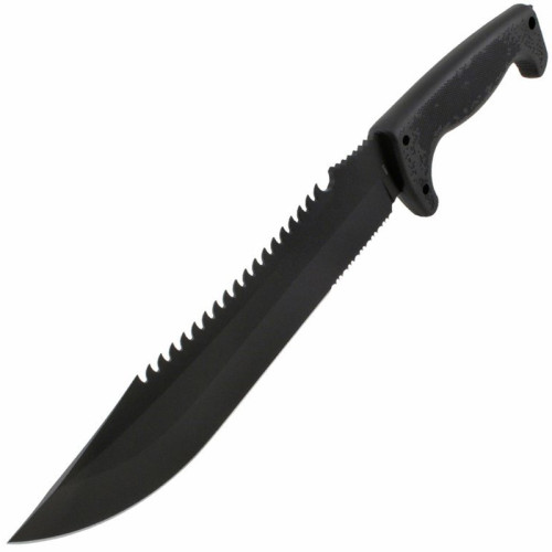 Sog Jungle Primitive