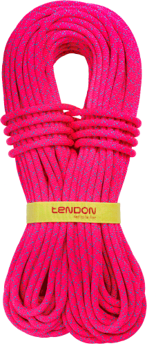 Tendon Master 9,7 TeFIX CIAP
