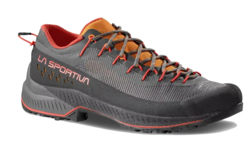 La Sportiva TX4 Evo ST Men