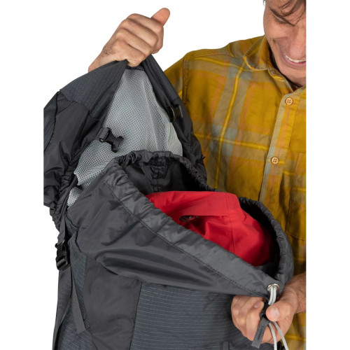 Osprey Stratos 44