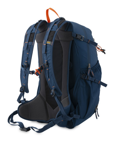 Pinguin Air 33