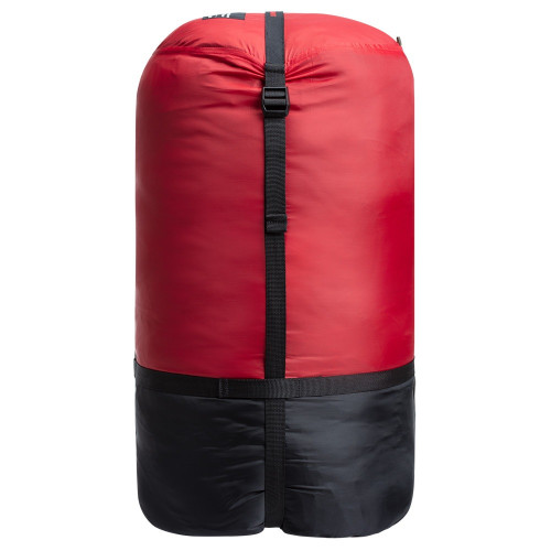Mammut Tyin MTI 5-Season L180