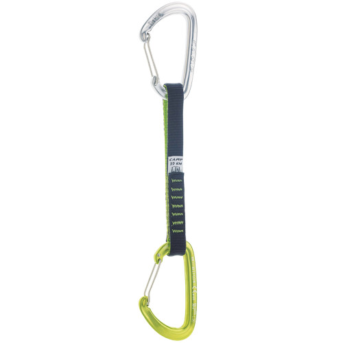 Camp Orbit Wire Express KS 18 cm