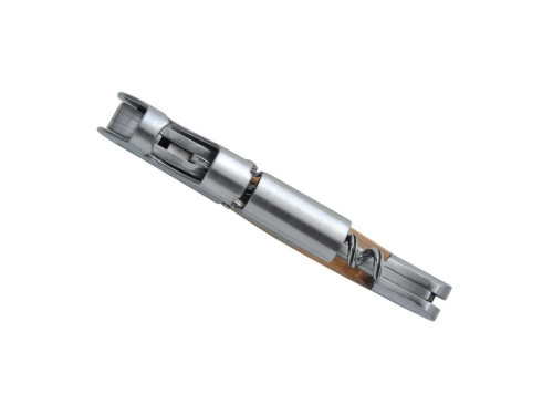 Laguiole DUB506