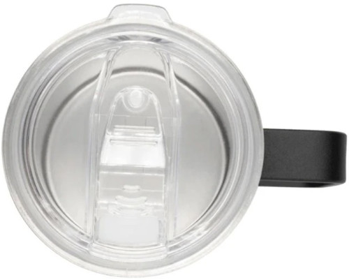 Laken Termo hrnek ocel 360 ml