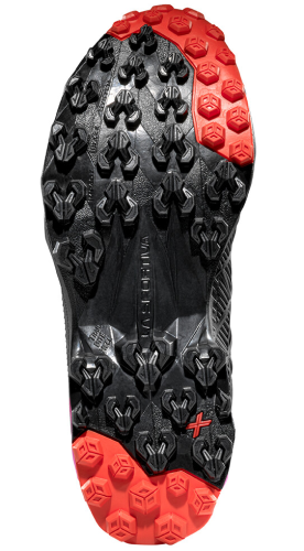 La Sportiva Akyra II Woman