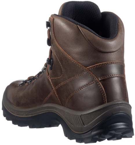 Kayland Cumbria GTX