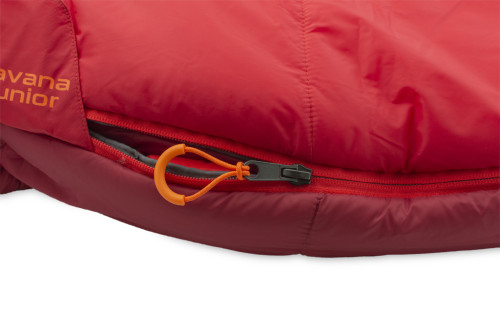 Pinguin Comfort Junior PFM