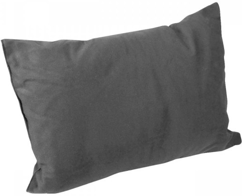 Trekmates Deluxe Polštářek s výplní