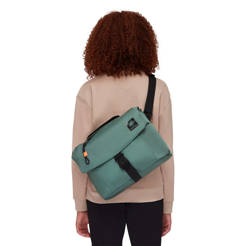 Mammut Xeron Messenger 8