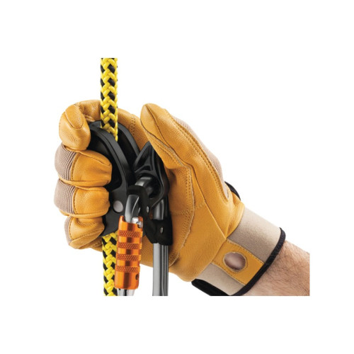 Petzl Microflip