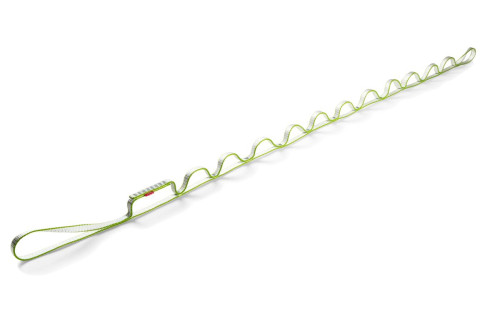 Ocún Daisy Chain Bio-Dyn 11 mm
