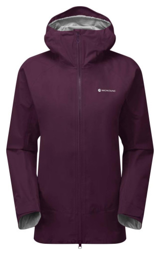 Montane Phase Jacket Womens